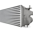 Titan V2 Intercooler | 2015+ F150