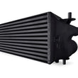 Titan V2 Intercooler | 2015+ F150
