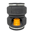 Air Spring Kit | 2021+ F150