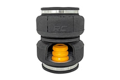 Air Spring Kit | 2021+ F150