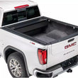 RetraxPro MX Tonneau Cover | 15-20 F150