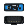 MPVI3 Tuner w/ Pro Feature Set