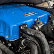 TVS2650 Supercharger Tuner Kit (5.0L V8) | 2021+ F150