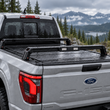 XBRS - CrossBar Kit for Ford F-150