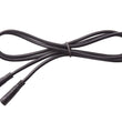 Stage Series RGBW Rock Light M8 5-Pin Extension Wire