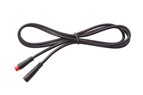 Stage Series RGBW Rock Light M8 5-Pin Extension Wire