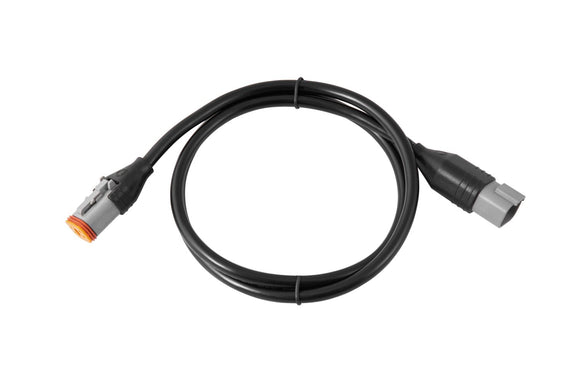 DT 4-Pin Extension Wire