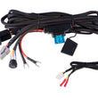 Ultra HD Single Output Harness