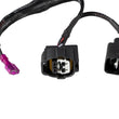 Plug-and-Play Backlight Harness for 2016-2023 Toyota Tacoma (pair)