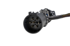Stage Series 7-Pin Dual Output Harness