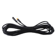 Stage Series Singe-Color Rock Light M8 Extension Wire