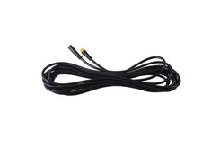 Stage Series Singe-Color Rock Light M8 Extension Wire