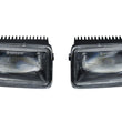 Elite Series Add-On Fog Lamp Kit | 2025+ Maverick