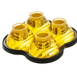 Yellow Lens for SS3 Pods (One)