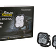 SS3 Ditch Light Kit | 2021+ Bronco