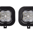 Type SD SS3 Fog Light Kit