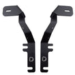 Stage Series Backlight Ditch Light Kit | 17-20 F150 Raptor