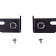 Stage Series LED Light Bar Kit | 19-23 Ranger
