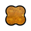 SS3 Replacement Lenses