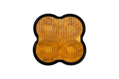 SS3 Replacement Lenses