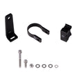 Stage Series Universal Roll Bar Mounts