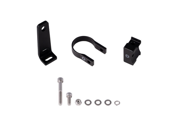 Stage Series Universal Roll Bar Mounts