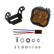 Stage Series SS3 LED Light - Pro