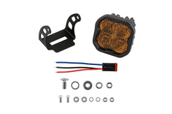 Stage Series SS3 LED Light - Pro