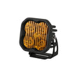 Stage Series SS3 LED Light - MAX