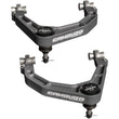 Kinetik Series X-Joint XL Upper Control Arms | 2010+ F150 Raptor