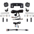 Stage Series Reverse Light Kit | 2021+ Bronco