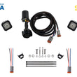 Stage Series Reverse Light Kit | 22+ Tundra