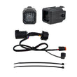 HitchMount LED Pod Reverse Kit | 17-20 F150 Raptor
