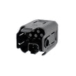 HitchMount LED Pod 4-Pin Reverse Kit