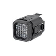 HitchMount LED Pod 4-Pin Reverse Kit