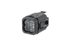HitchMount LED Pod 4-Pin Reverse Kit