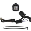 Hitchmount LED Pod Reverse Kit