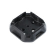 Stage Series Rock Light Surface Mount