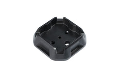 Stage Series Rock Light Surface Mount