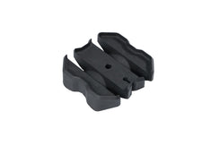 Stage Series Rock Light Tube Mount