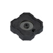 Stage Series Rock Light Magnet Mount Adapter (one)