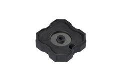 Stage Series Rock Light Magnet Mount Adapter (one)