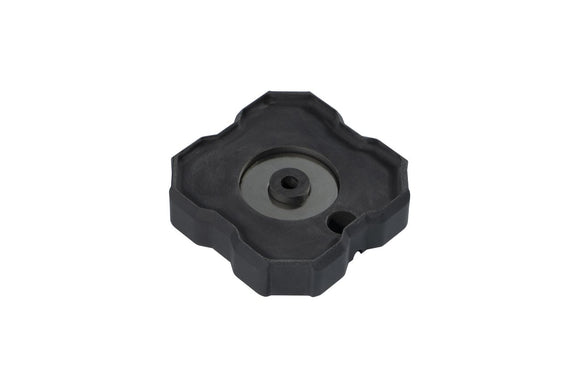 Stage Series Rock Light Magnet Mount Adapter (one)