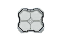 Stage Series Rock Light Lens