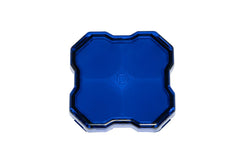 Stage Series Rock Light Lens