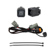 Hitchmount LED Pod Reverse Kit | 2022+ Maverick
