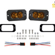 C2 2.0 Flush Mount LED Pod