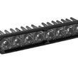 SS10 White LED Light Bar