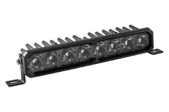 SS10 White LED Light Bar