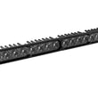 SS20 White LED Light Bar